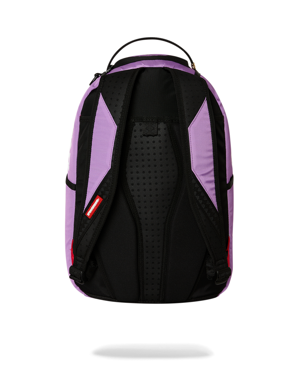 ONE PIECE - DREAM RUNNER BACKPACK