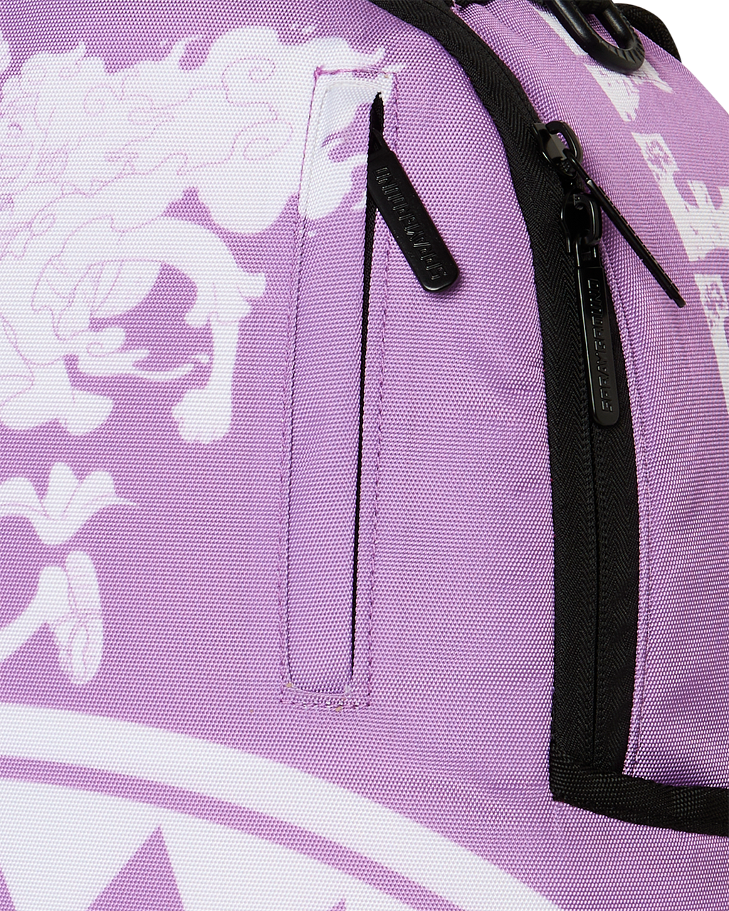 ONE PIECE - DREAM RUNNER BACKPACK
