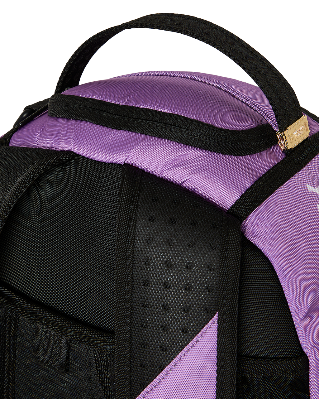 ONE PIECE - DREAM RUNNER BACKPACK