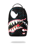MARVEL VENOM SHARK CLASH BACKPACK