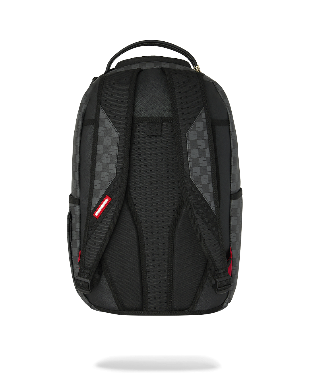 SCROOGE MCDUCK OFFICIAL COLLAB - MONEY COUNTER BACKPACK