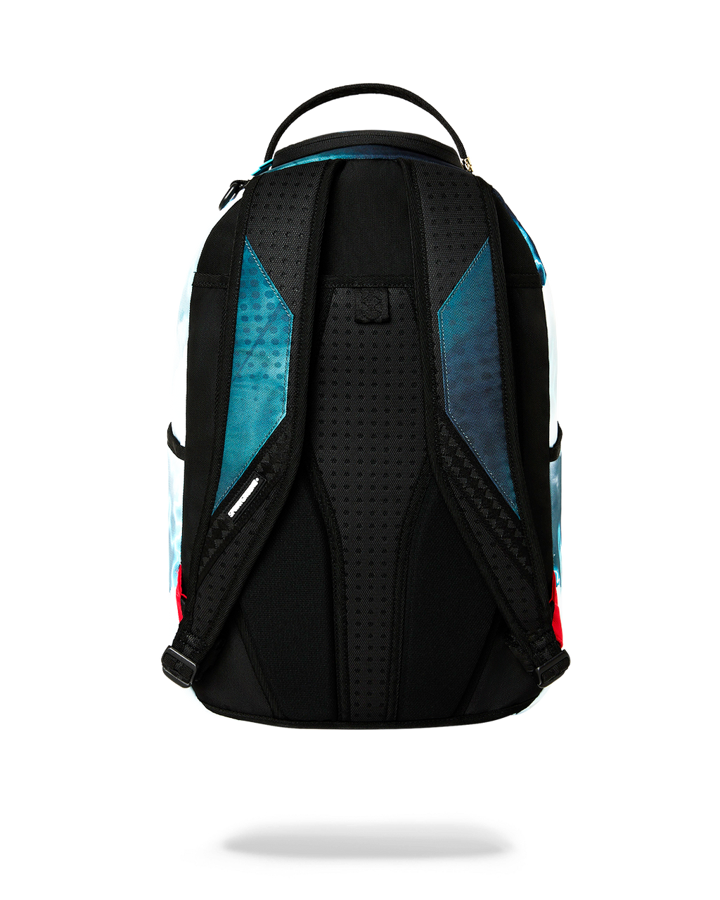 STORM OFFICIAL COLLAB - SUMMON THE LIGHTNING BACKPACK