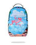 PINK PANTHER BIG OL’ DIAMOND BACKPACK
