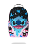 LILO & STITCH OFFICIAL COLLAB - BREAKOUT BACKPACK
