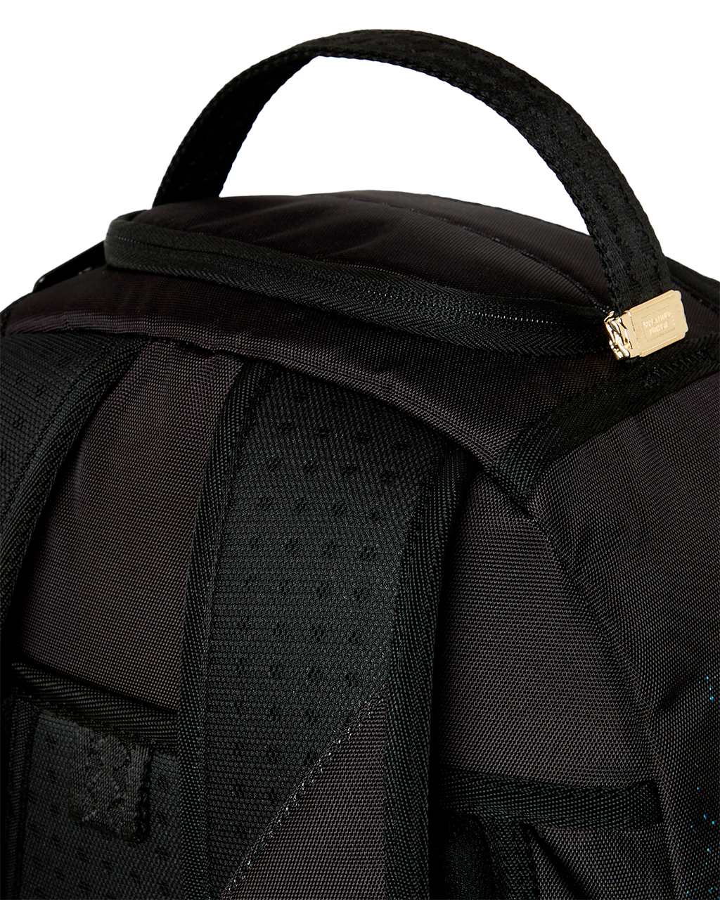RUGRATS (SUSIE) FOREVER YOUNG BACKPACK