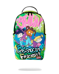 RUGRATS SUSIE BFF BACKPACK