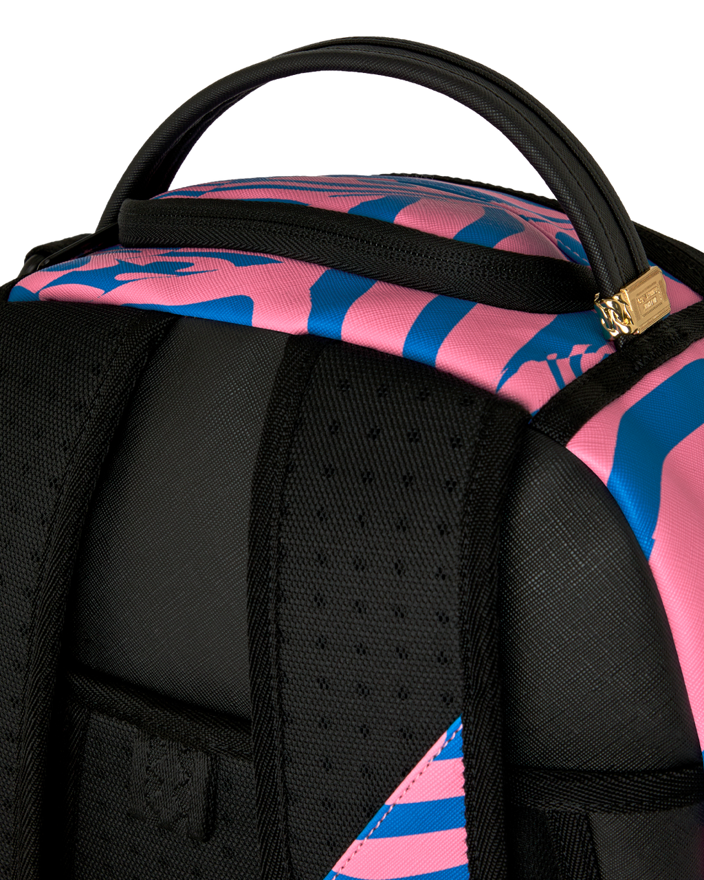 PEANUTS SNOOPY DAYZ BACKPACK