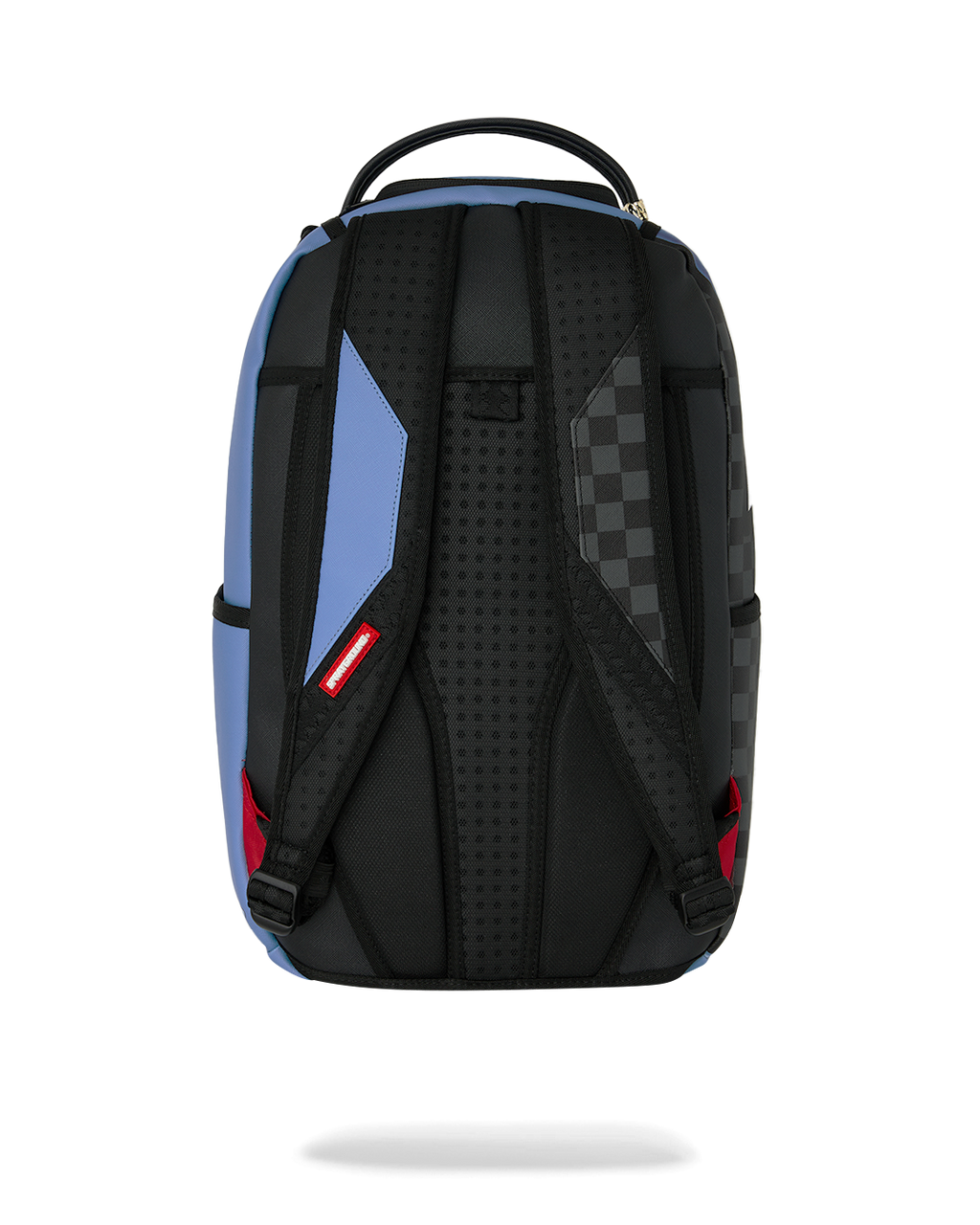 DISNEY MICKEY OFFICIAL COLLAB - MAGIC ART BACKPACK