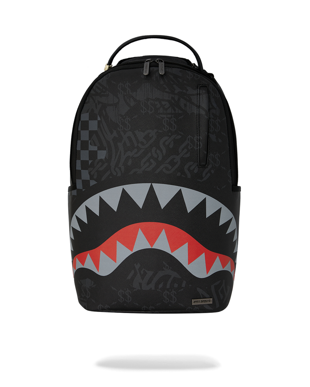 4AM ECLIPSE BACKPACK