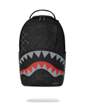4AM ECLIPSE BACKPACK