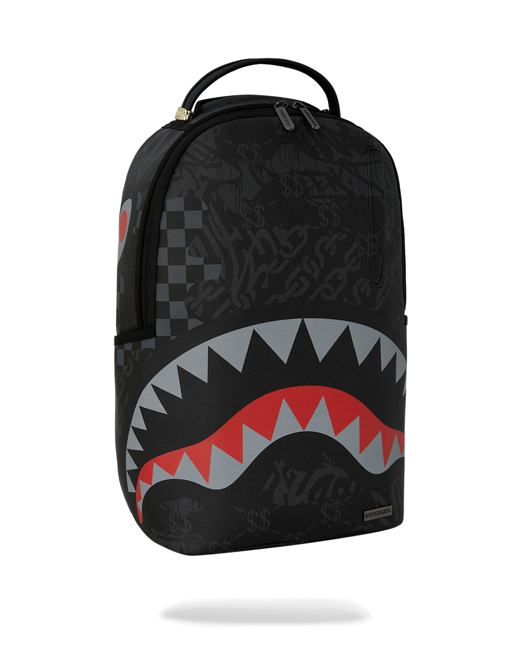 4AM ECLIPSE BACKPACK