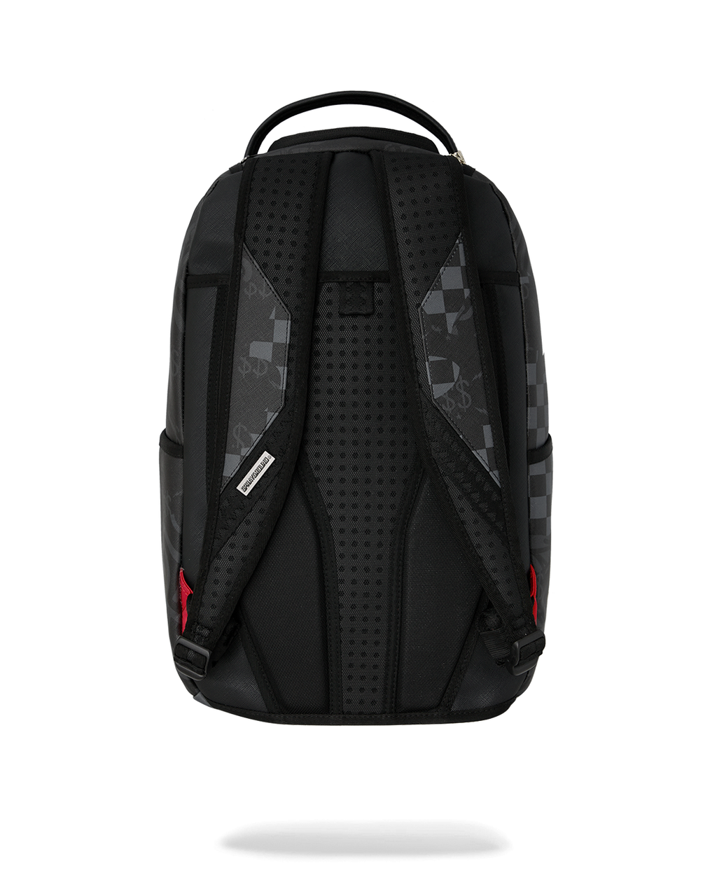 4AM ECLIPSE BACKPACK