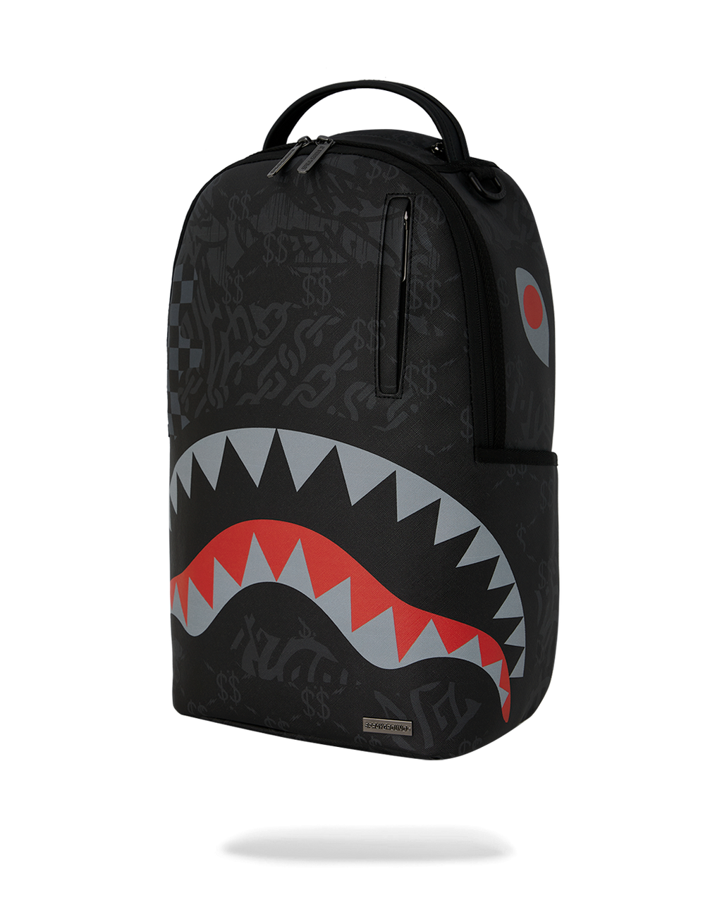 4AM ECLIPSE BACKPACK