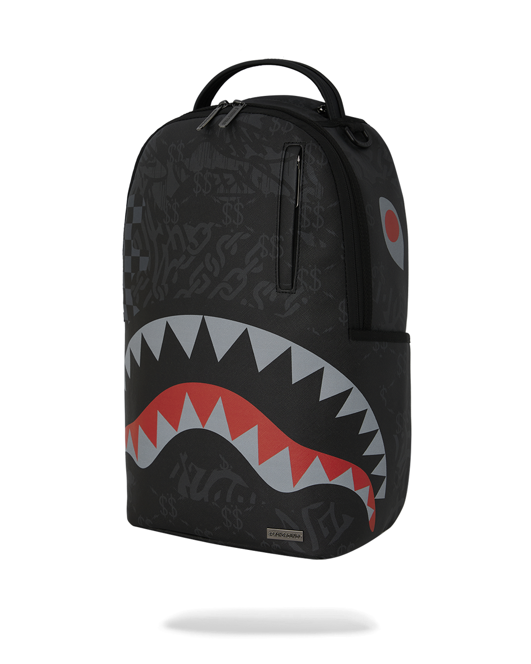 4AM ECLIPSE BACKPACK