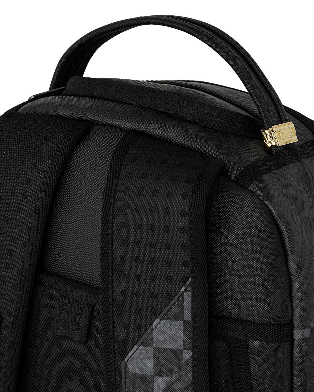 4AM ECLIPSE BACKPACK
