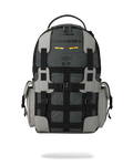 BOEING COLLAB C-17 GLOBEMASTER BACKPACK