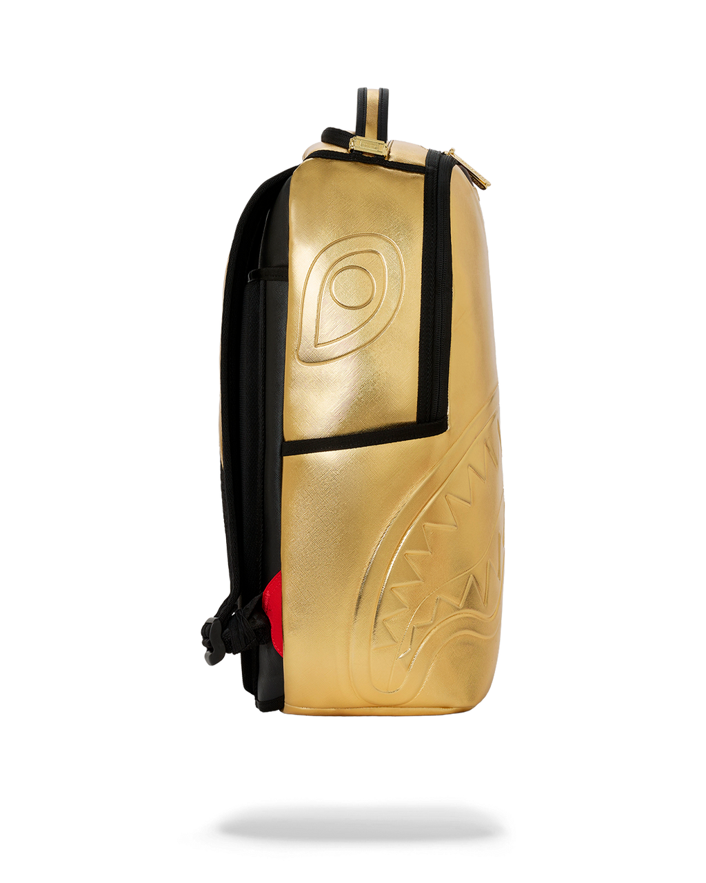 GOLDEN DYNASTY BACKPACK