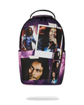 BOB MARLEY COLLAB - THE LEGEND FOREVER BACKPACK