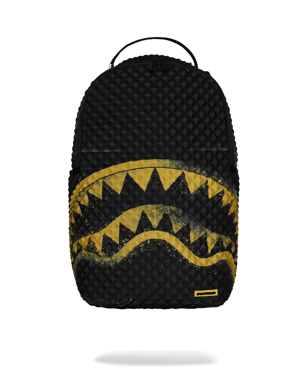 GOLDEN PYRAMIND HEIGHTS BACKPACK