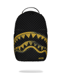 GOLDEN PYRAMIND HEIGHTS BACKPACK