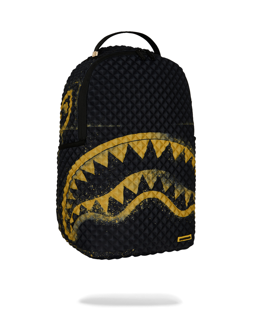 GOLDEN PYRAMIND HEIGHTS BACKPACK