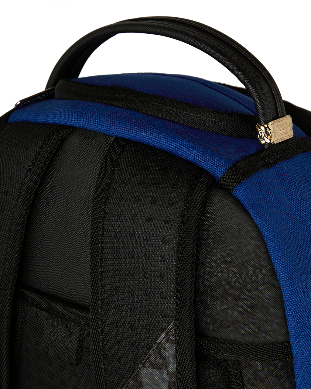 SHINOBI PULSE BACKPACK