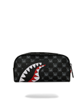 SHINOBI SHARKS IN PARIS POUCH