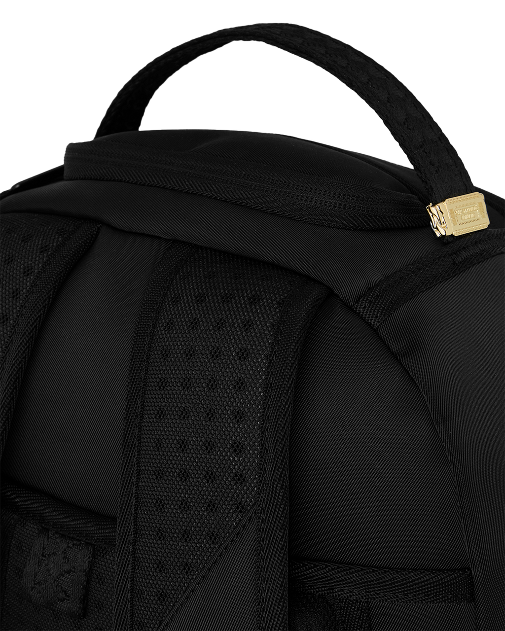 SHARK CENTRAL: GHOST MODE BACKPACK