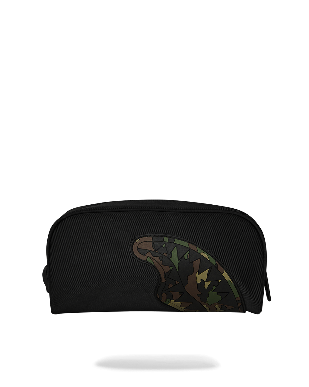 SHARK CENTRAL: GHOST MODE POUCH