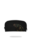 SHARK CENTRAL: GHOST MODE POUCH