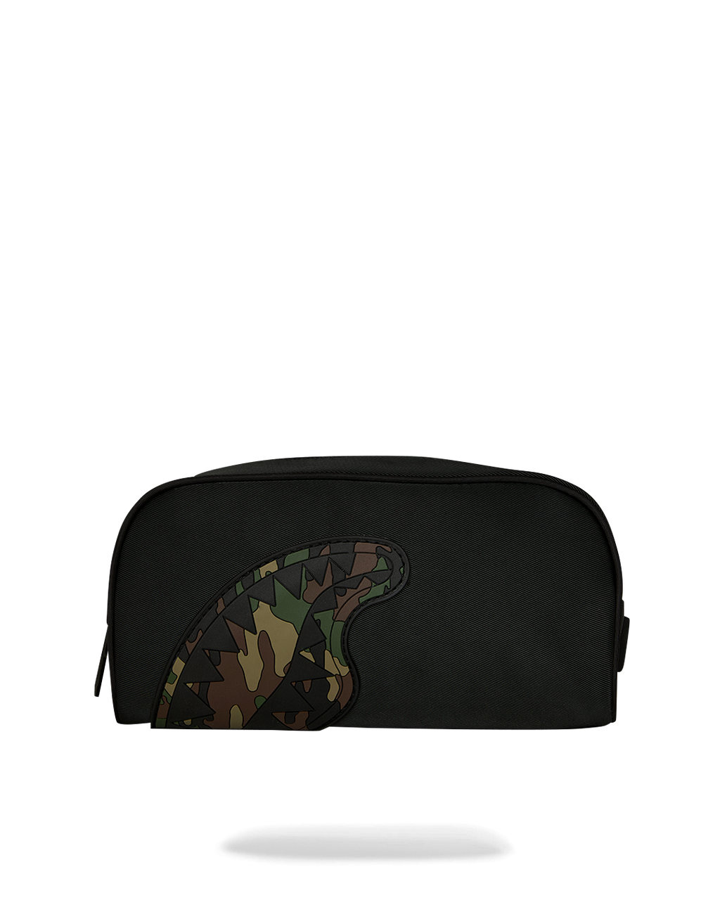 SHARK CENTRAL: GHOST MODE POUCH