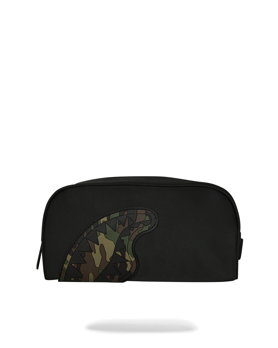 SHARK CENTRAL: GHOST MODE POUCH