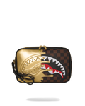 GOLDEN DYNASTY TOILETRY BRICK
