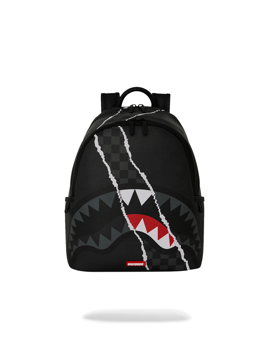 SHARK SLASH SAVAGE BACKPACK