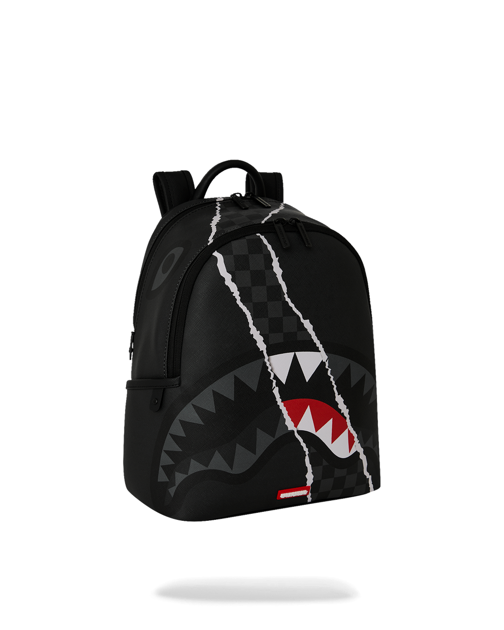 SHARK SLASH SAVAGE BACKPACK