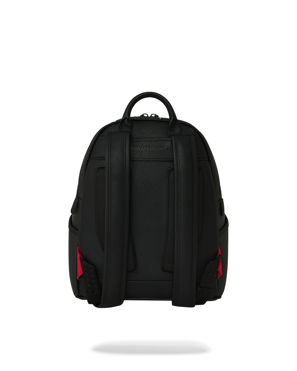 SHARK SLASH SAVAGE BACKPACK