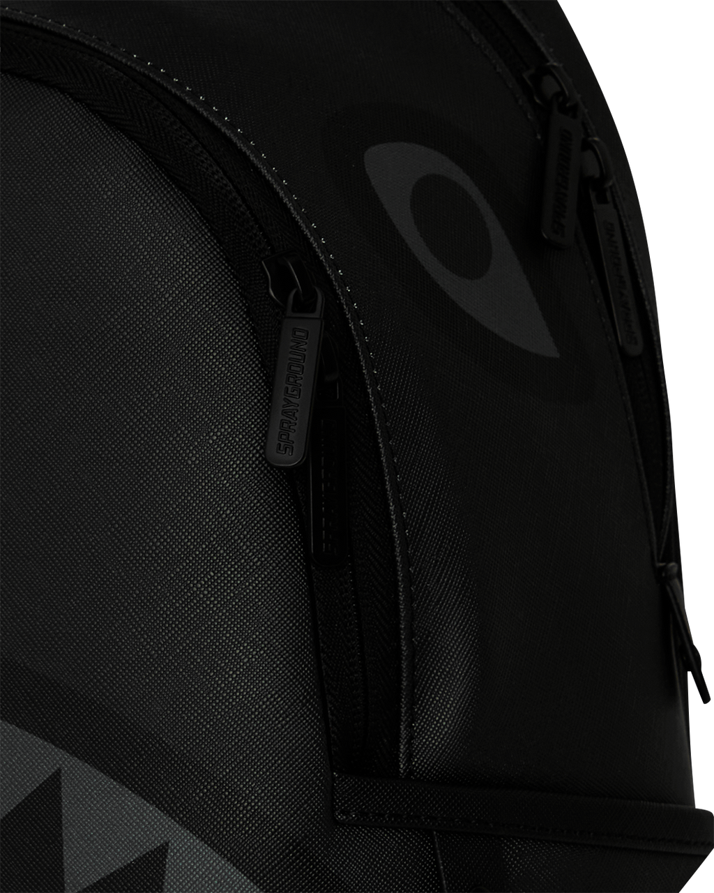 SHARK SLASH SAVAGE BACKPACK