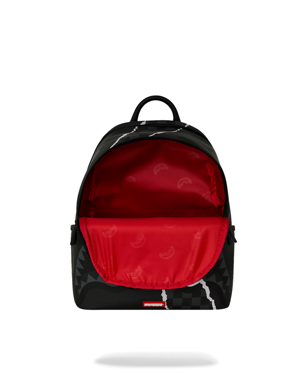 SHARK SLASH SAVAGE BACKPACK