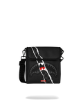 SHARK SLASH MESSENGER SLING