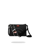 SHARK SLASH CROSSOVER CLUTCH