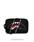 SHARK SLASH TOILETRY BRICK