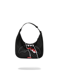 SHARK SLASH HANDBAG