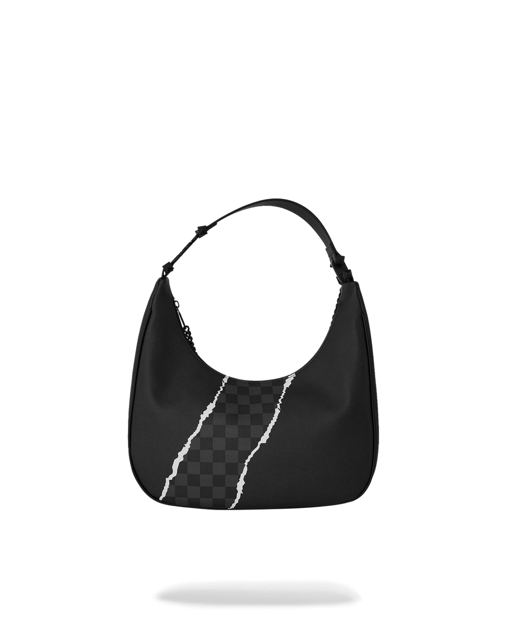 SHARK SLASH HANDBAG