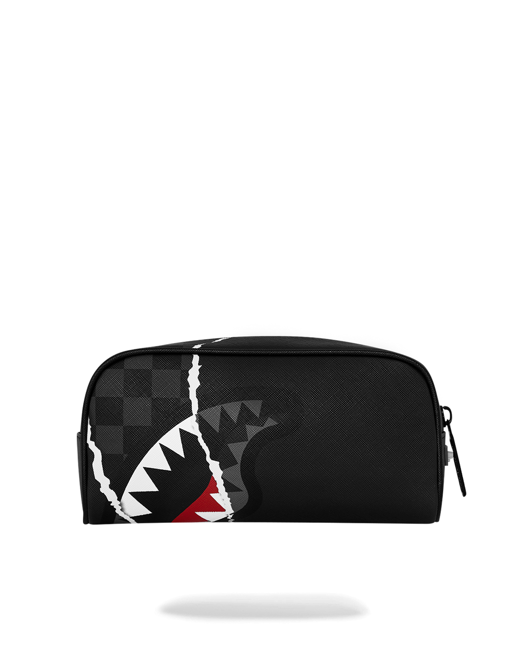SHARK SLASH POUCH