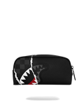 SHARK SLASH POUCH