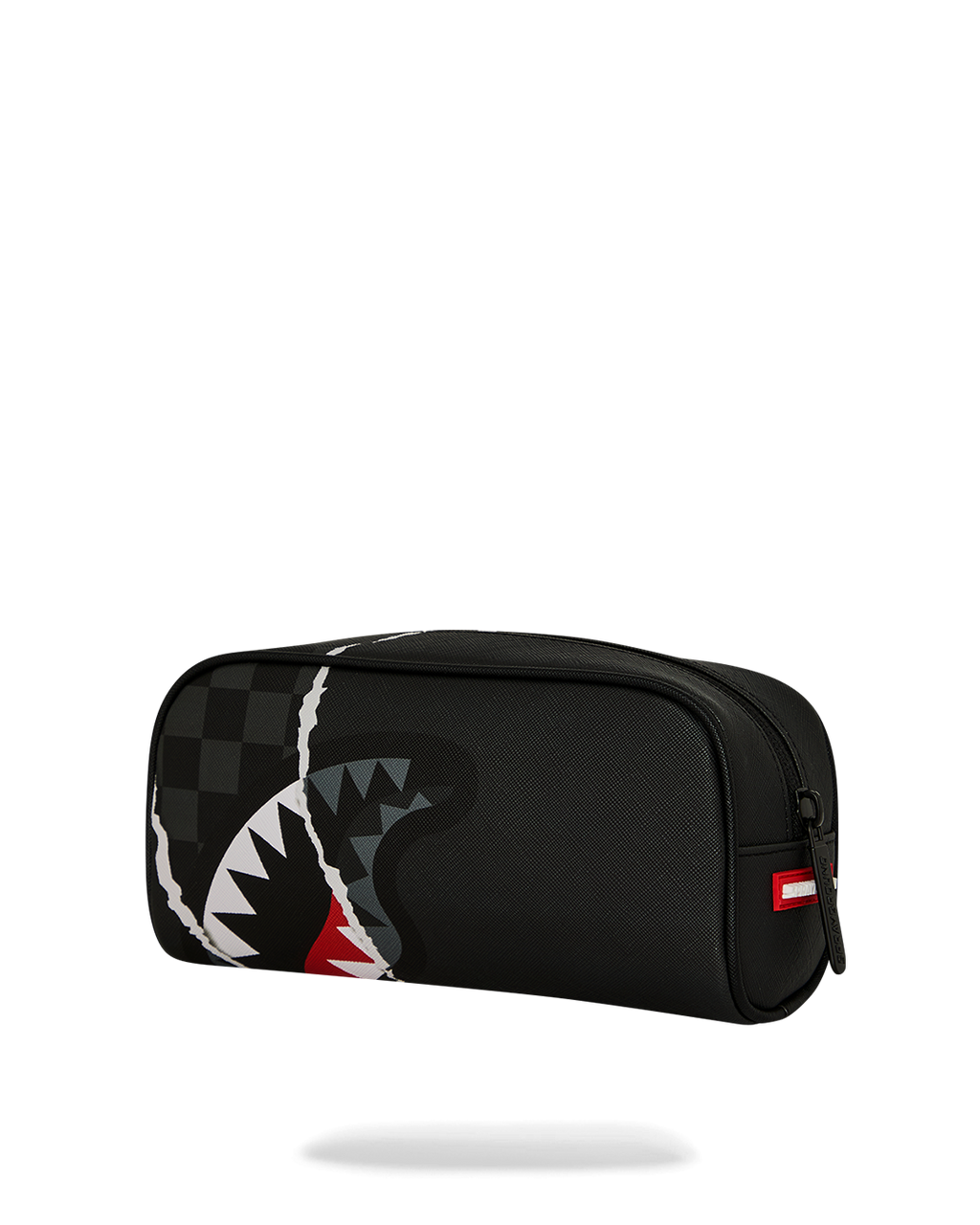 SHARK SLASH POUCH