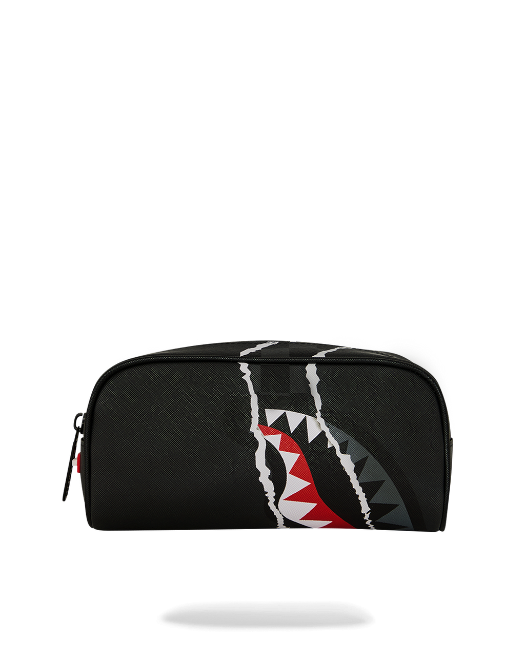 SHARK SLASH POUCH