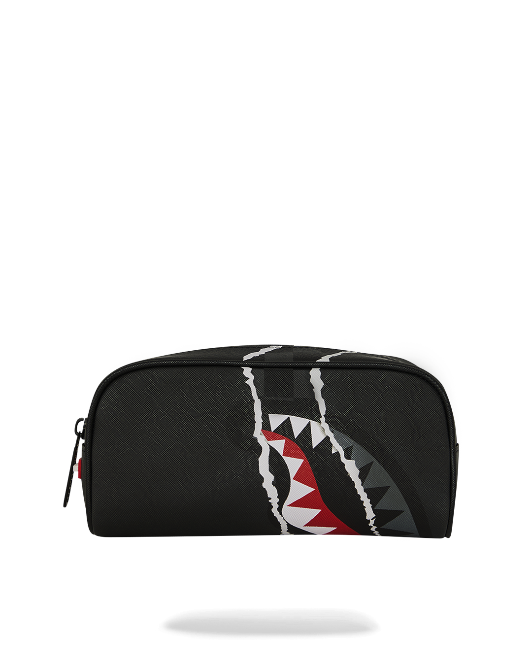 SHARK SLASH POUCH
