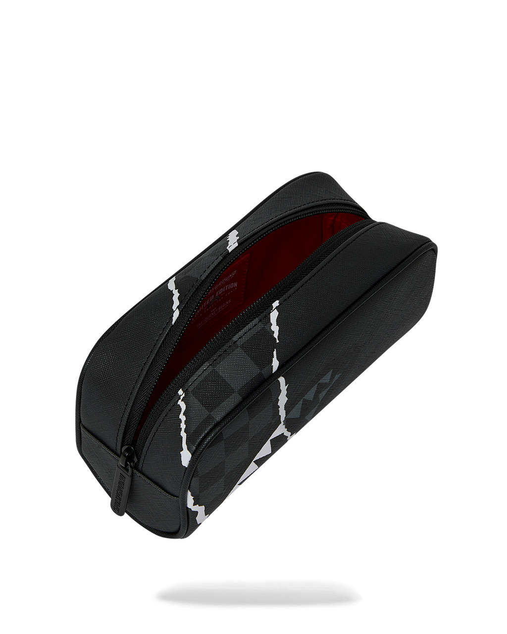 SHARK SLASH POUCH