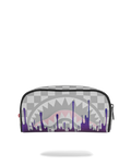 COSMIC CHAOS POUCH